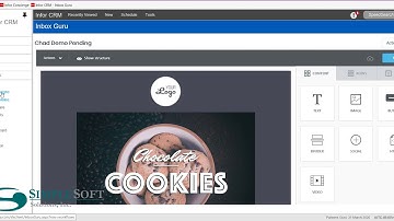 Quick Tips: InboxGuru Launching Campaigns