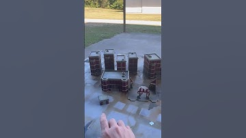Interactive Terrain For Battletech Alpha Strike