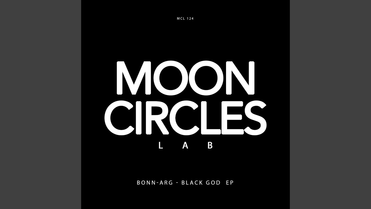 Watch Uncle Bob (Original Mix) on YouTube Watch Uncle Bob (Original Mix) on YouTube
