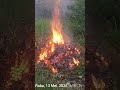Rabu, 13 Mei 2026