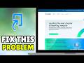 How To Fix Turnitin Not Showing AI Detection Or Similarity (2026) - Full Guide