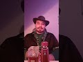 Liquid Brun + Latafa Khamrah Layering Tutorial | Best Fragrance Mix - Hassaan Khan