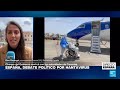 Directo España y el debate político por el hantavirus tras contagio en crucero