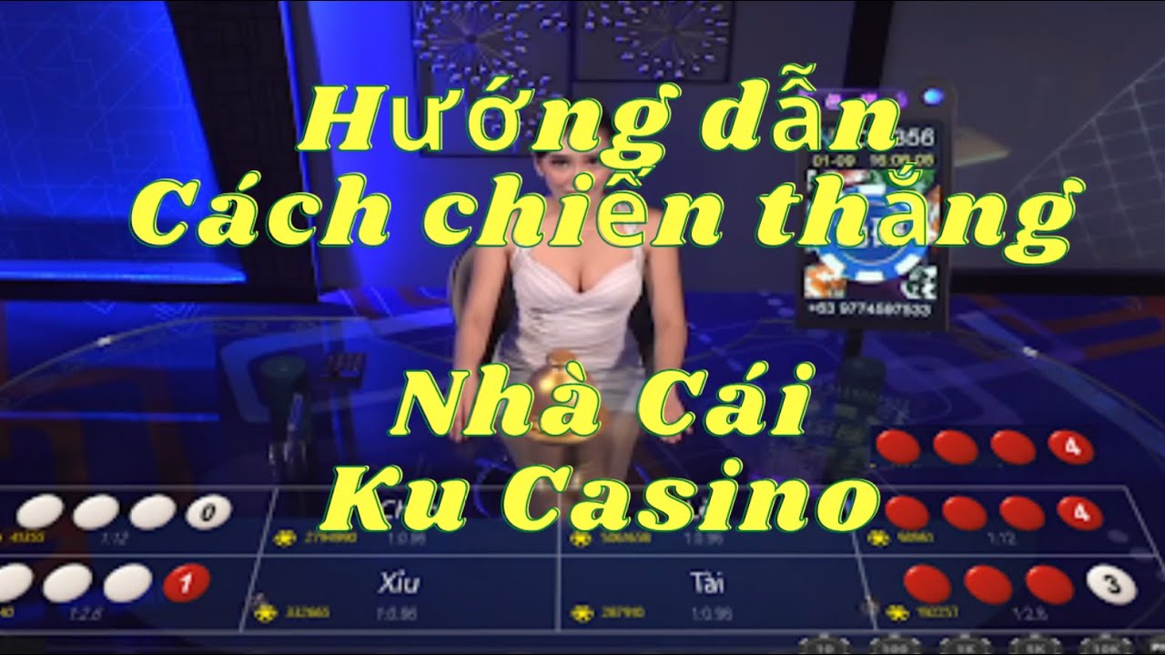 las vegas casino app Hướng Dẫn Hack ·· Xóc Đĩa Online - ku casino - kubet Mới Nhất 2020
