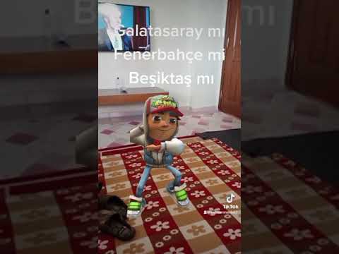 hey Corc versene borç