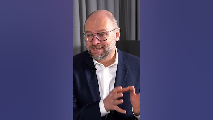 Richard Sulík v relácii Diskusný klub