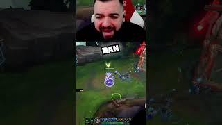 Γιατί η Lissandra Top είναι το απόλυτο sleeper pick! 💤