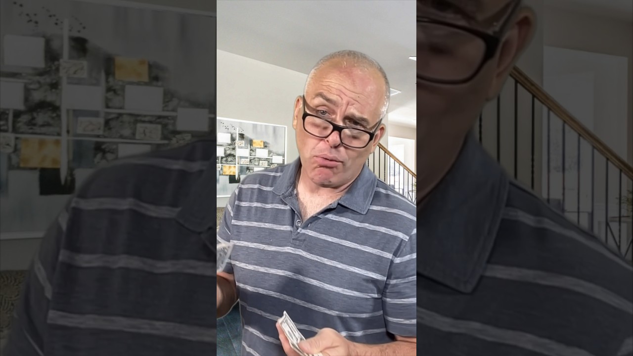 Epic Fails: They Hired The Cheapest Painter! 🤣 