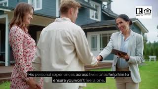 Meet Stanley Sussman Realtor in Kent and New  Castle Counties in Delaware