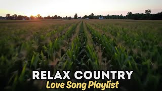 Best Country Love Songs That Feel Like Wedding Vows - Southern Romance Playlist