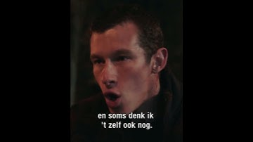 The Capture | KRO-NCRV | NPO Start