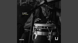 Download Lagu Just Listen
