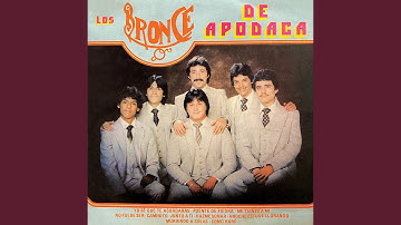 Yo Sé Que Te Acordarás
