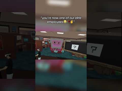 إيبي تمت ترقيتها أخيرا شورت