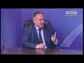 Проф. Владимир Чуков: Папата в Ирак и срещата с Великия аятолах Али Систани. 08.03.2021