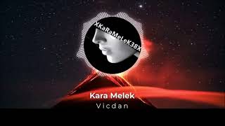 Vicdan - Kara Melek