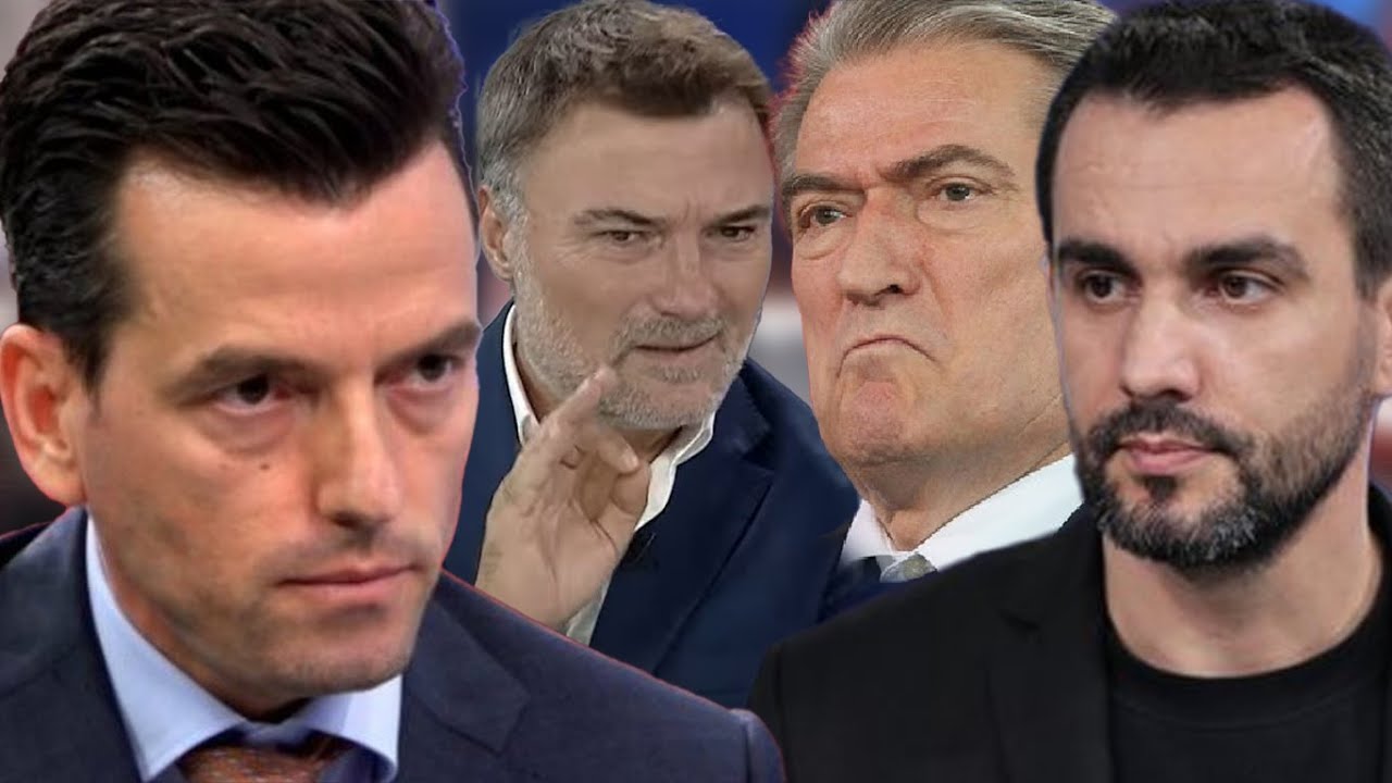 Kafja ishte preteksti?Gazetarët zbardhin misterin e vrasjes së të rinjve në Manëz:U zbrazën 2 kobure