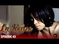 荘 La Reine テ英isode 43 HD Sテゥrie Sud Africaine Culte En Franテァais 荘 La Reine テ英isode 43 HD Sテゥrie Sud Africaine Culte En Franテァais