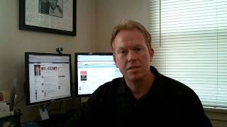 Book Review- Developing The Leader Within You