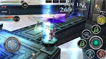 [RPG AVABEL ONLINE] Hacker Tw war