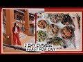 This is REAL Cantonese Chinese Food | HK Travel Vlog