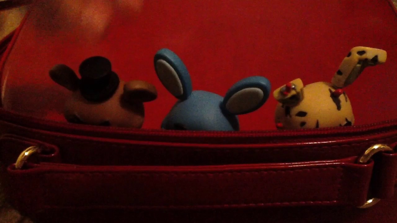 dress and drag and do the hula preview read description YouTube