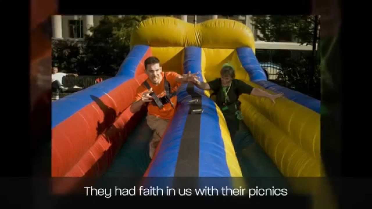 Thinking about using Feastivities?