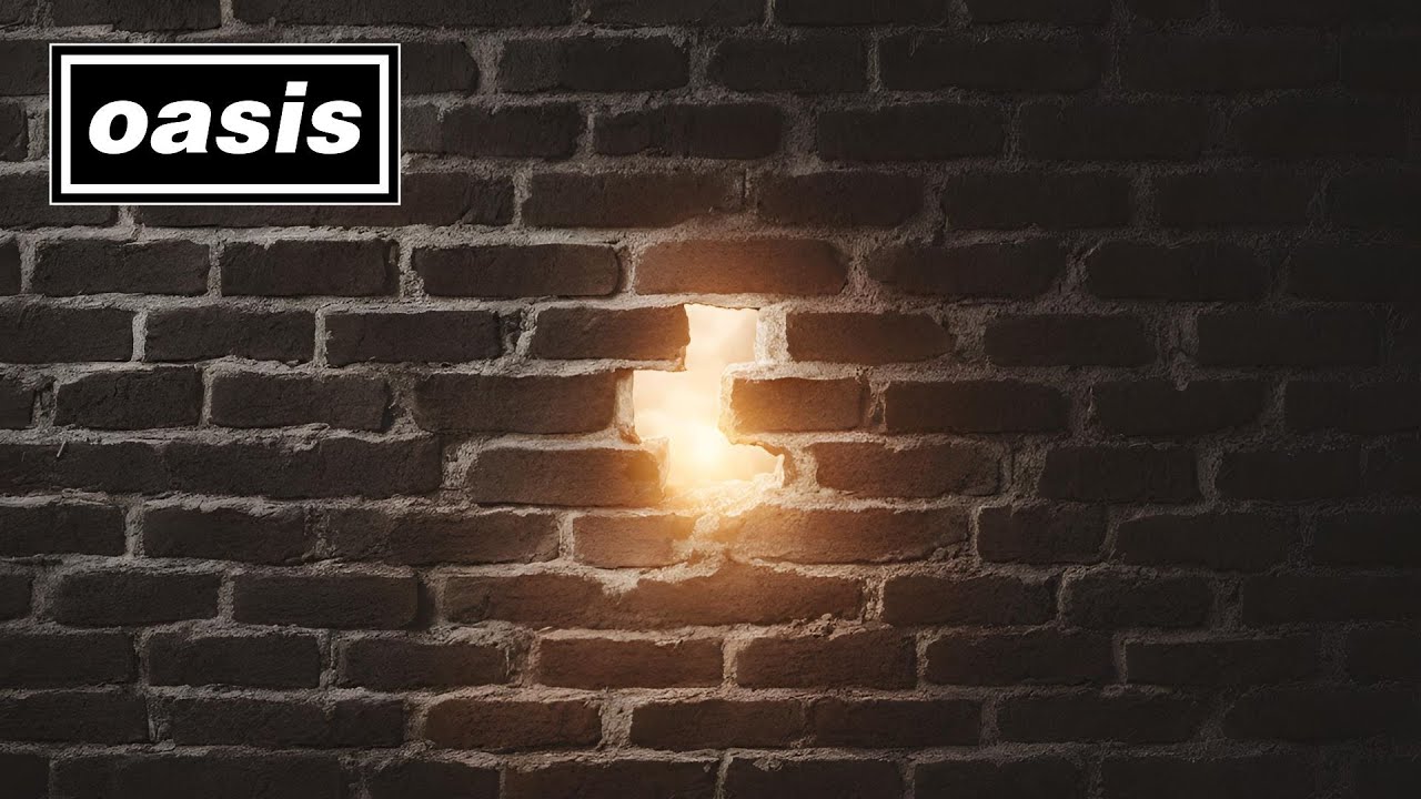 OASIS Solved What Is A Wonderwall Anyway YouTube oasis-solved-what-is-a-wonderwall-anyway-youtube