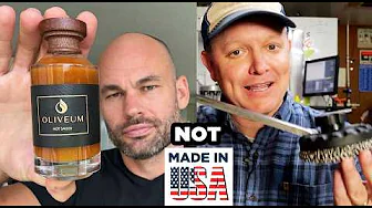 youtube recommendation