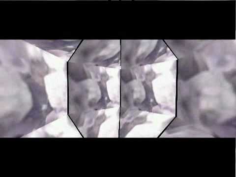 Coil - Last Amethyst - Datenverarbeiter Video