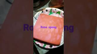 testy cakerecipe cake sponge cakes cooking recipe everydaycooking happycooking viralvideos