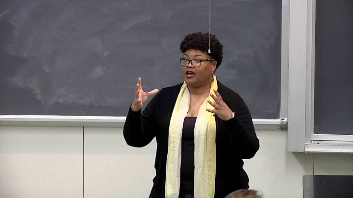 The Resume - LaTonya Henry TLU Director of Career ...