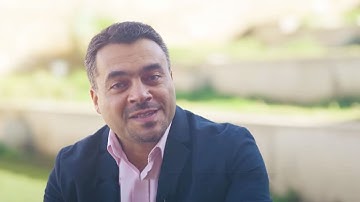 Ideas to Reality: The American University of Beirut using machine learning to help farmers