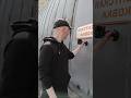 ▶️Лучшая присоска?
