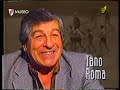 La vida de Pinino Más - 7UP y Nuestros Ídolos.