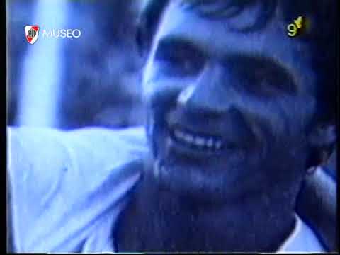 La vida de Pinino Más - 7UP y Nuestros Ídolos.