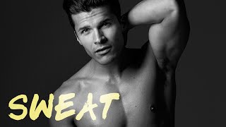 YOUR BEST BREAST HEALTH: Get Physical