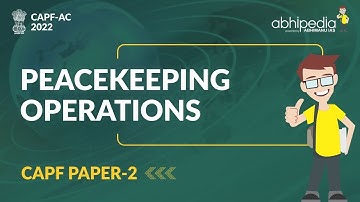 UPSC CAPF AC EXAM 2022 | PAPER 2 ESSAYS DISCUSSION | By Atul Dhiman