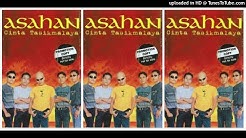 Asahan - Cinta Tasikmalaya (2000) Full Album  - Durasi: 40:06. 