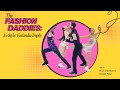 Ice Style: Finlandia Trophy-Figure Skating Costumes