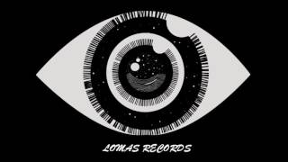 Abri Los Ojos - Chrysbalas Ft. Young G. Lomasrecords Diosesdelarte