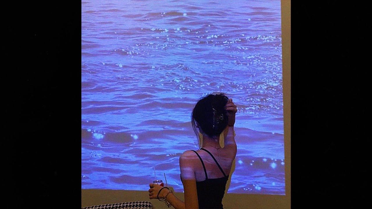 (FREE) NAV Type Beat - SPACE OUT