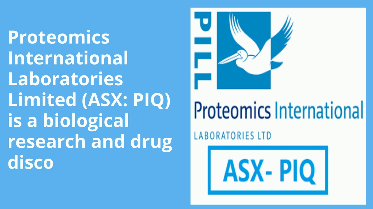 Two Speculative Companies to Buy in 2020 YouTube