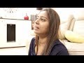 Indian Vlogger Soumali || Sayed mere sasuma hamare sath rahe ne k leya aarahi hai permanently