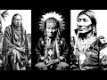 War Chief Black Hawk: Makataimeshekiakiak - Sauk & Ute - (a.k.a.:Grandfather Black Sparrow Hawk)