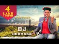 Himachali dj nonstop dhamaka  sohan sagar  real1production