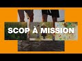 Upcoop 1re socit cooprative et participative  mission