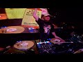 Skratch bastid  2019 showcase  red bull 3style  taipei taiwan