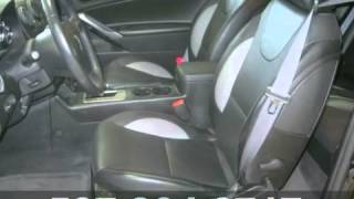 2008 Pontiac G6 #P4258502 in Mankato Benning, MN - SOLD