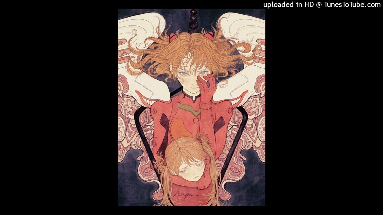 [free for profit] tdf + hoodtrap + emotional + ambient type beat - "dream" (malibuuszn)